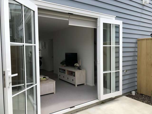 51A Bletsoe Avenue Spreydon_2