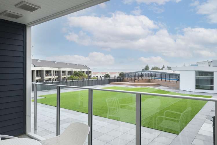202/4 Reads Quay, Marinaview Gisborne_20