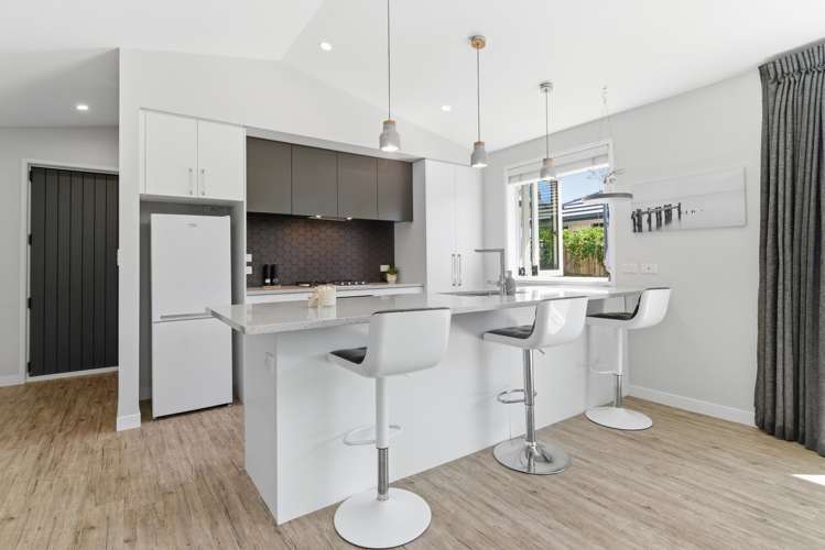 95 Sandhurst Drive Papamoa_7