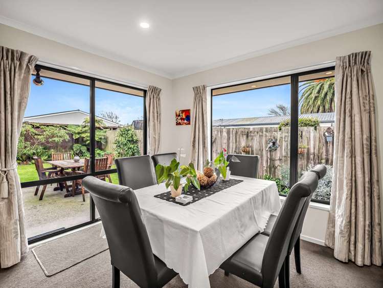 2/126 Halswell Road Hillmorton_12