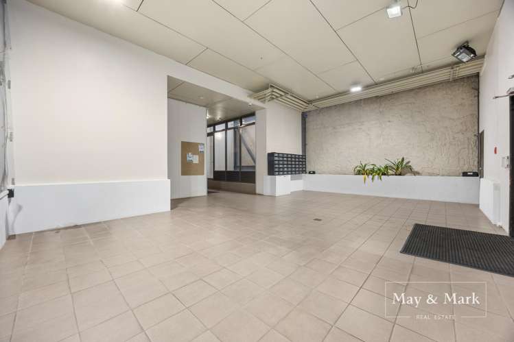 5a/81 Wakefield Street Auckland Central_11