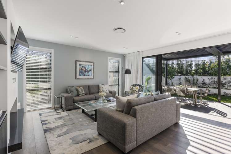 75 Speight Road Saint Heliers_16