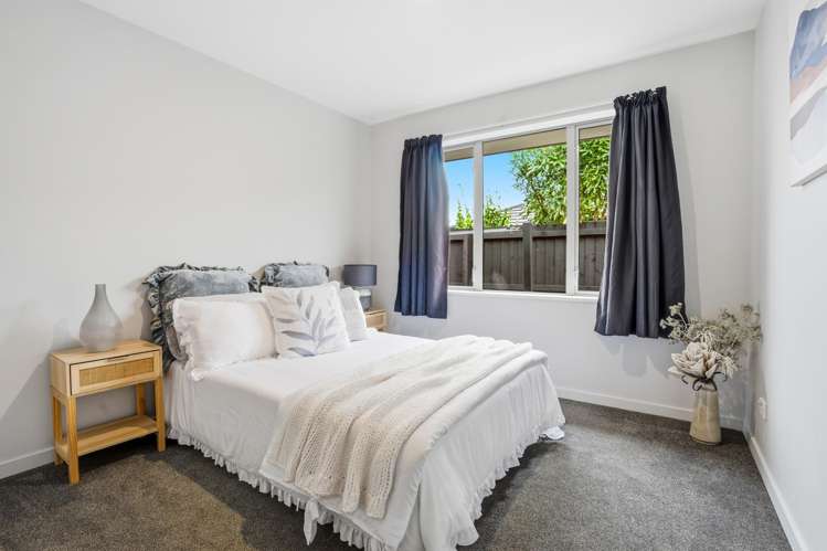 199 Brookside Road Rolleston_13