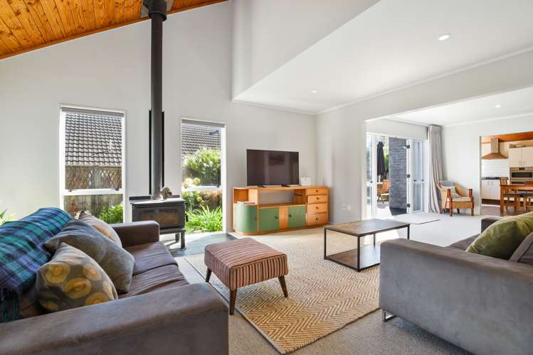 17 Gillam Crescent Springfield_2