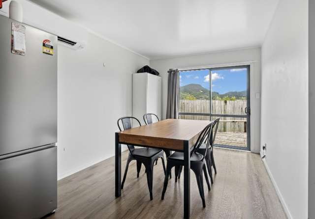 12 Pearce Drive Te Kamo_4