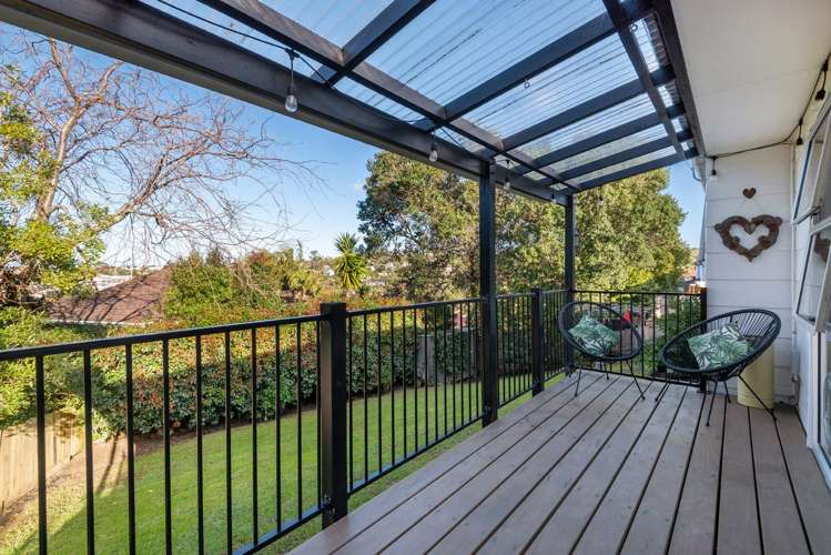 1/6 Phillipa Place Browns Bay_1