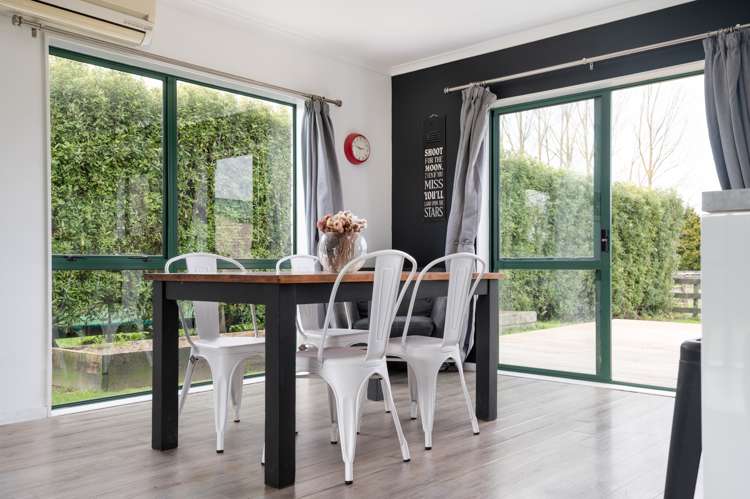 120 Clark Road Ngaruawahia_9