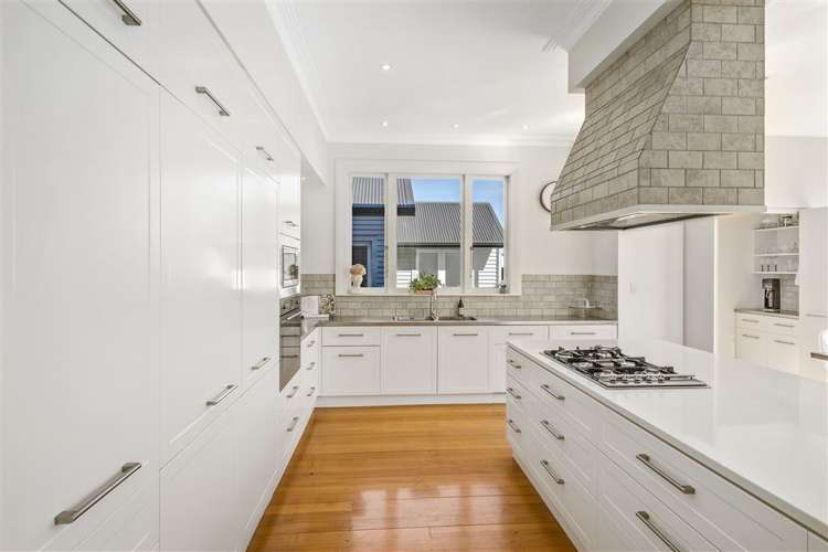 111 Puriri Street Riccarton_6