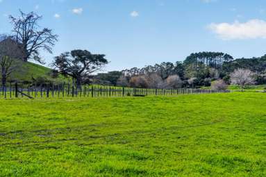 Lot 2 Annett Road_4