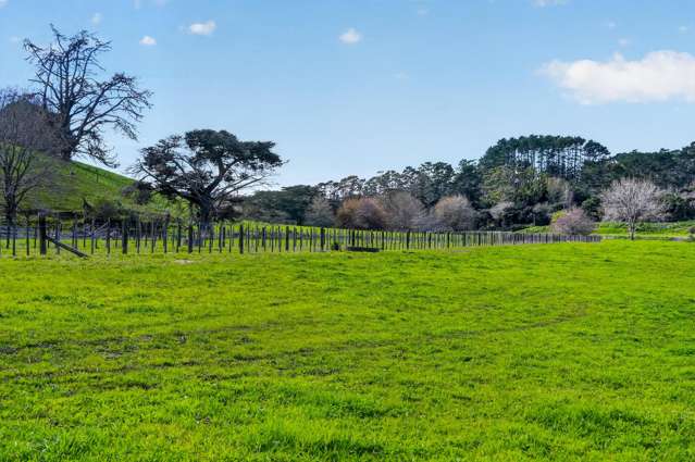 Lot 2 Annett Road Kumeu_4