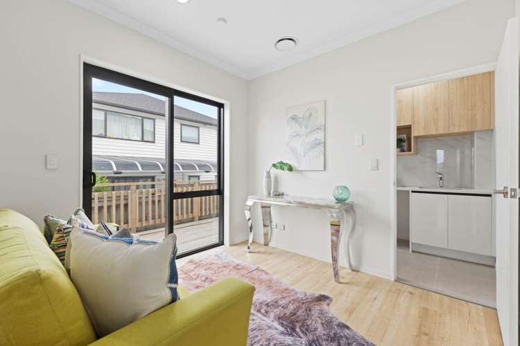 20 Drumnaconagher Road Flat Bush_5