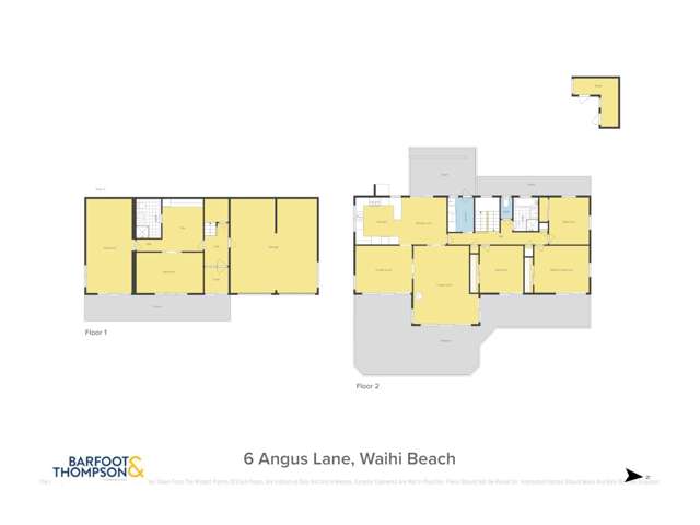 6 Angus Lane Waihi Beach_1