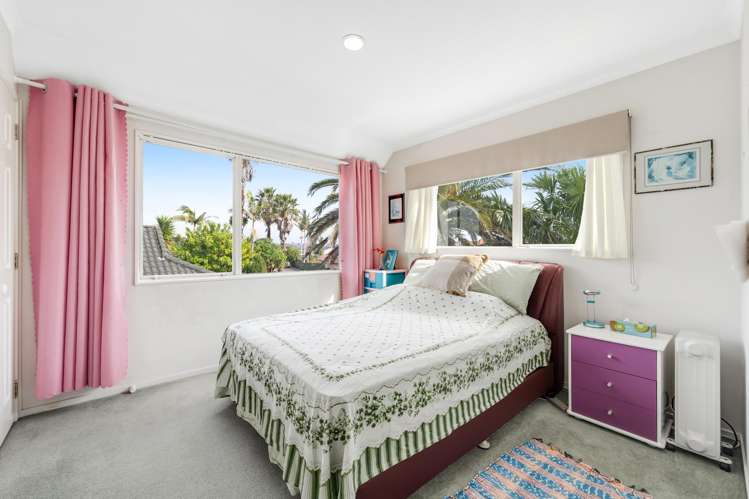 87 Golfland Drive Golflands_11