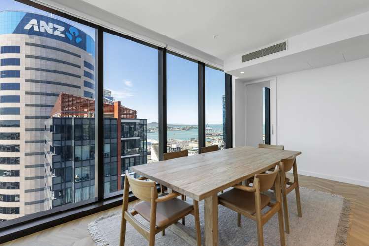 3102/51 Albert Street Auckland Central_7