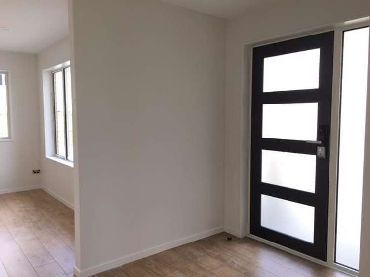 409 Chapel Road East Tamaki_9