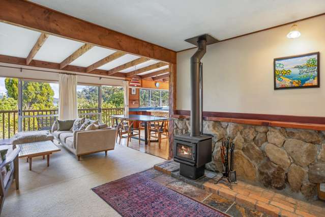 4 Kellet Street Opua_3