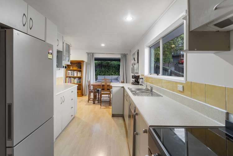 63 Brunner Road Glen Eden_5