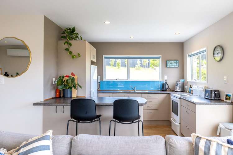 440 Sea View Rd Onetangi_6