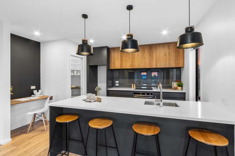 14 Merino Street Marshland_6