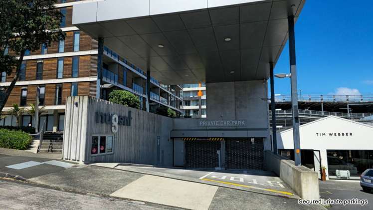 402/6a Nugent Street Grafton_17