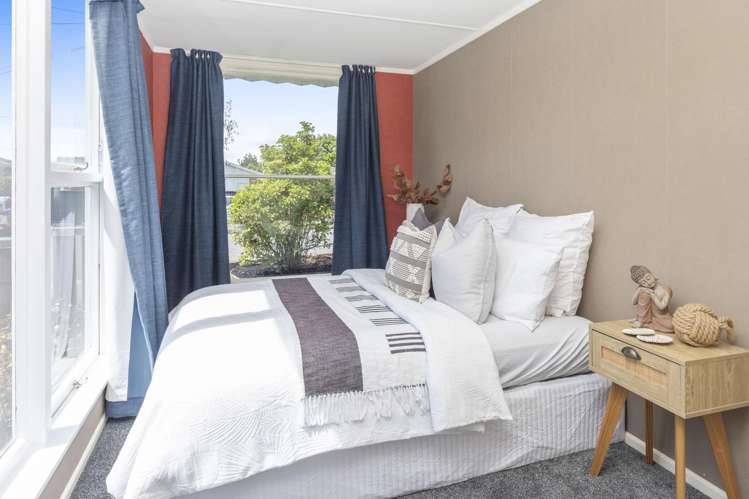 9 Cavan Place Mairehau_12