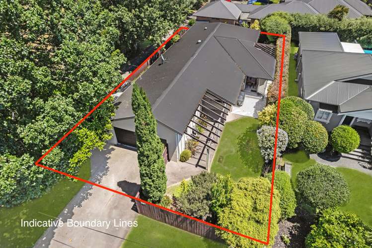 26A George Crescent Buckland_22