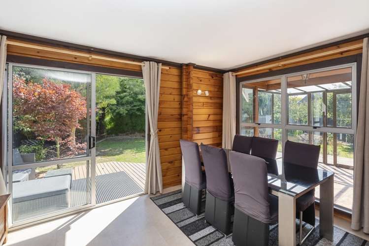 65 Patterson Terrace_5