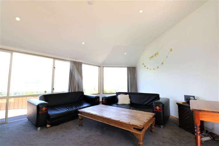 4 Windsor Place Queenstown_11