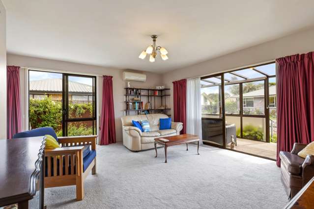 5 Pioneer Lane Woolston_1