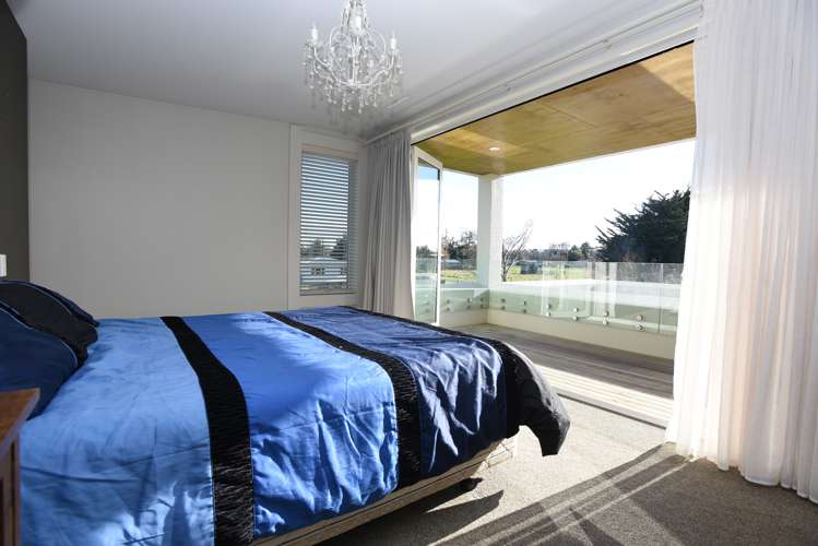 24 Beaufort Street Winton Surrounds_14