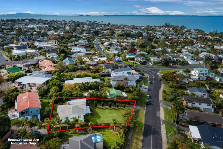 69 Killarney Avenue Torbay_25