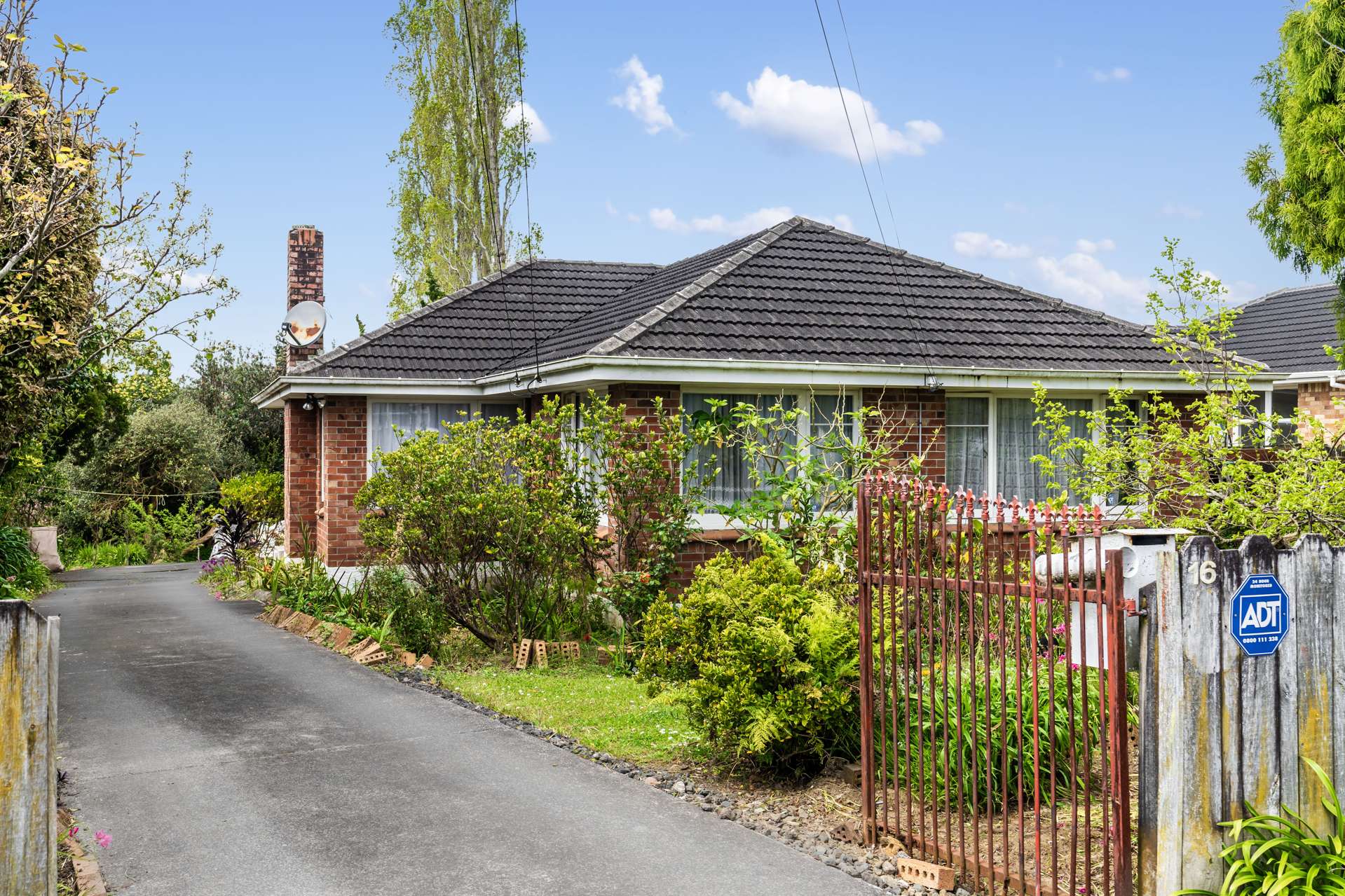 16 Tindall Crescent Otara_0