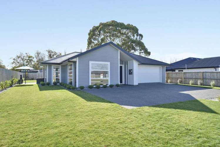 3 Mcquillan Avenue Woodend_23