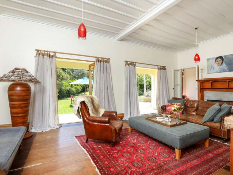 11 Duck Creek Road Warkworth_5