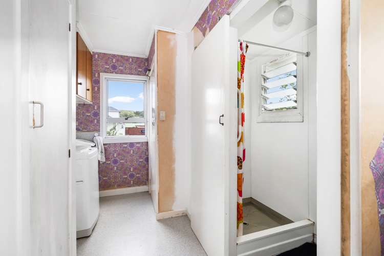 76 Western Hills Drive Kensington_11