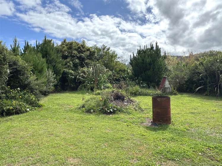 5 Statham Street Rapahoe_23