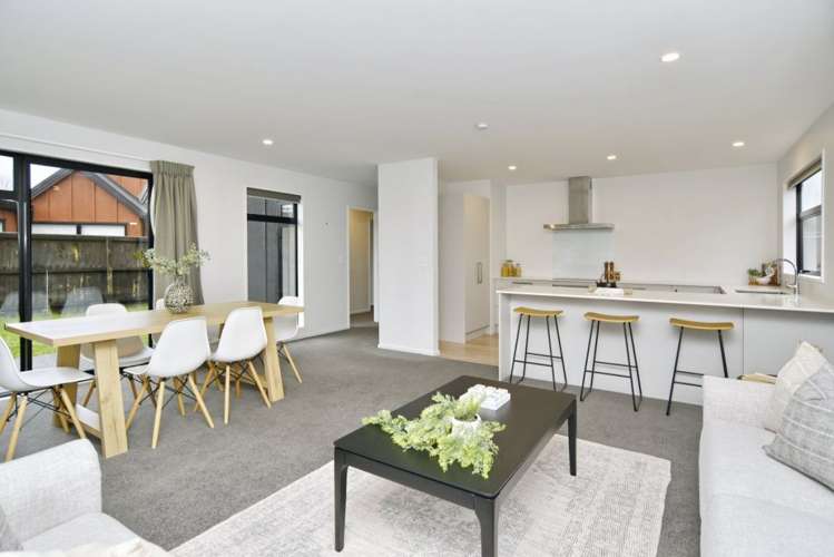 6 Lazarus Lane Halswell_2