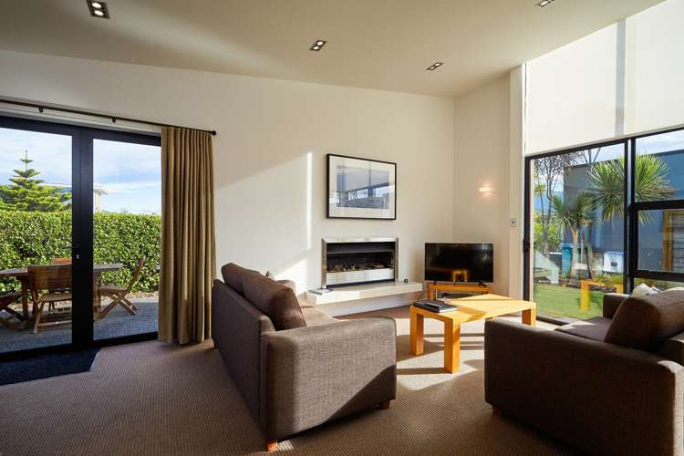 1 Kersage Drive Kaikoura Flat_10