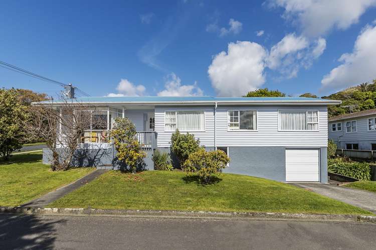 4 Pembroke Street Tawa_1