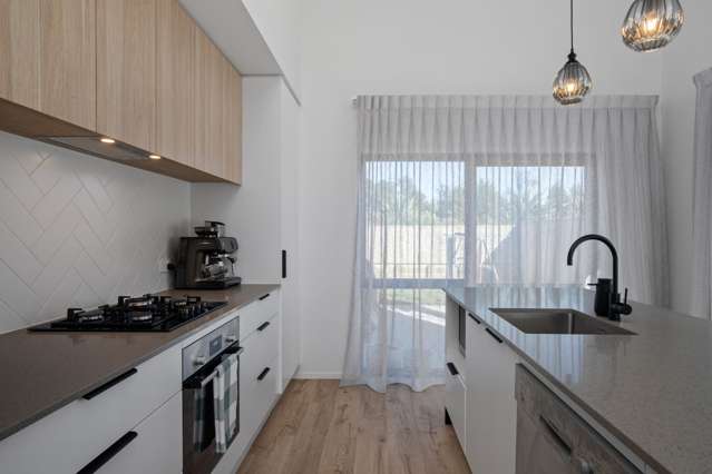 10 Manaakitia Rd Papakura_4