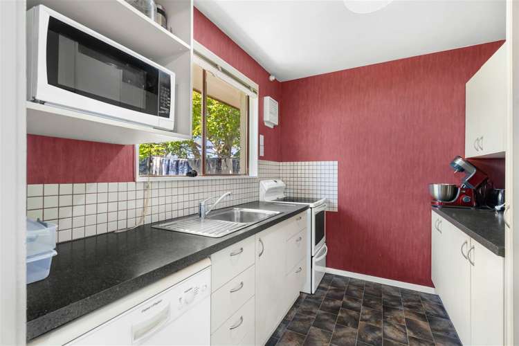 1/57 Reynolds Avenue Bishopdale_5