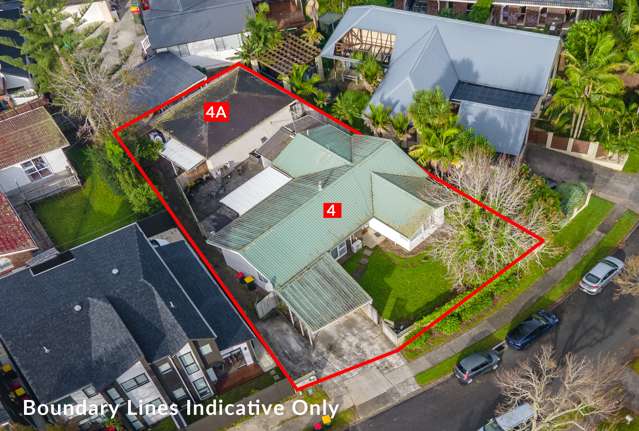 4 Pinero Place Bucklands Beach_2