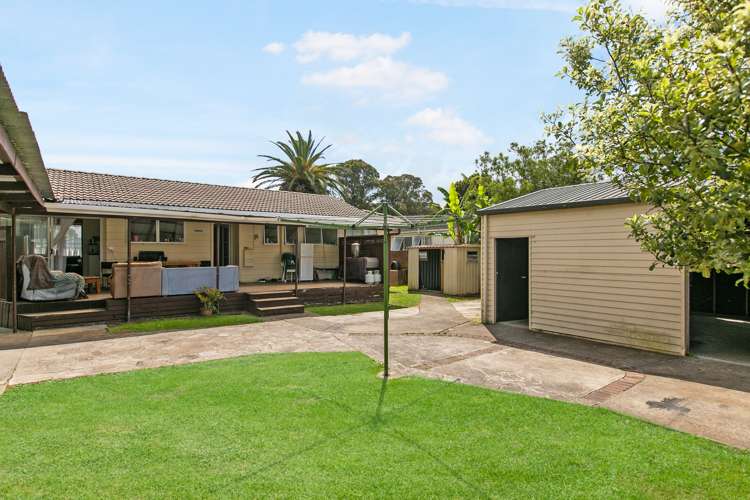 410 Roscommon Road Clendon Park_16