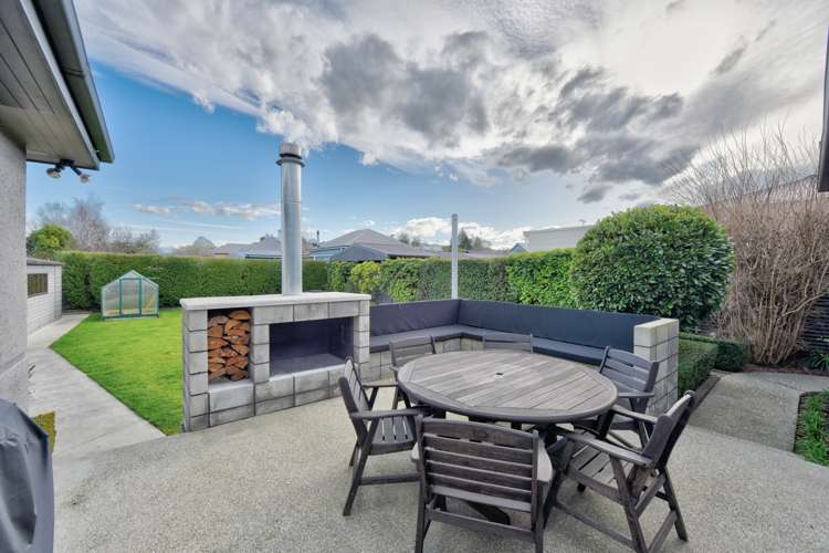 140 Broughton Street Gore_12