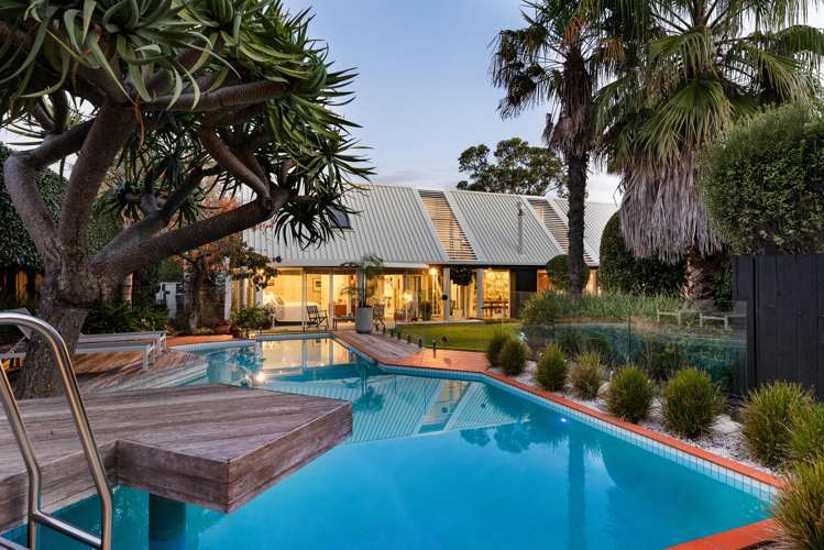 316B St Heliers Bay Road_0