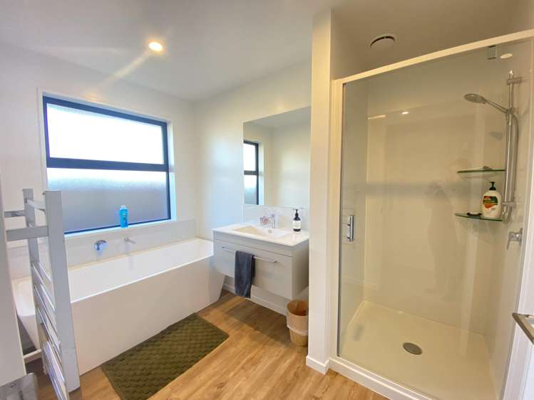 13 Kay Way Rakaia_12