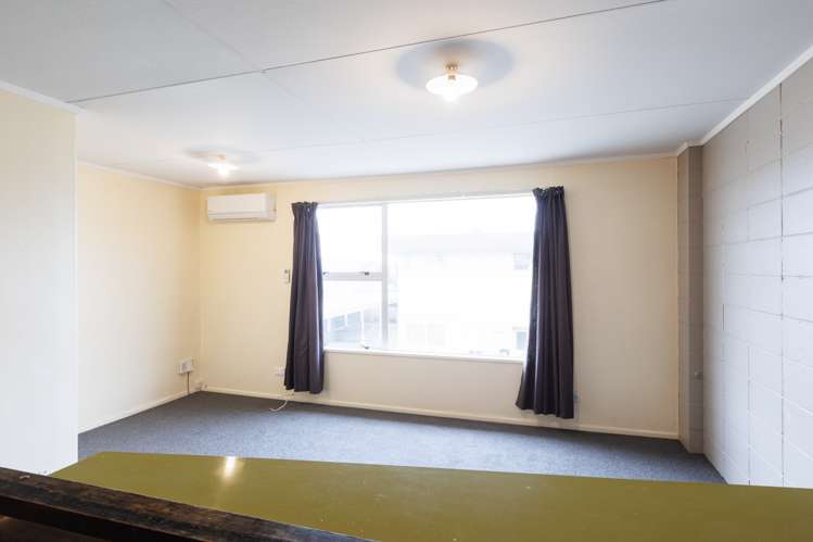 7/503 Church Street Palmerston North_6