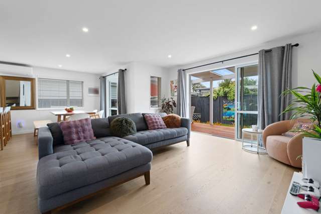 2A Taranto Place Glendowie_4