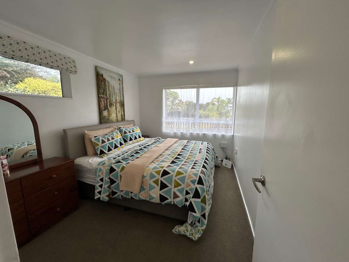 1/33F Springs Road_2