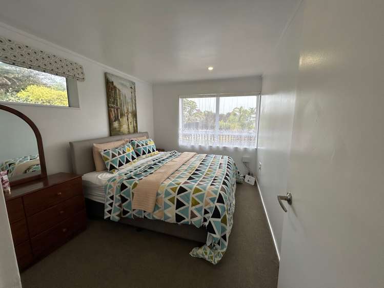 1/33F Springs Road Parakai_6